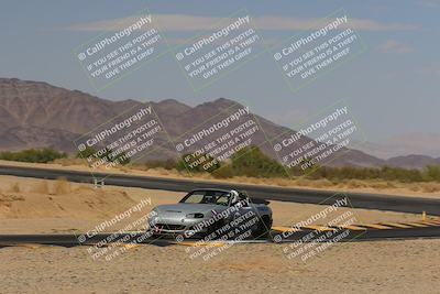 media/Mar-30-2025-Pro Autosports (Sun) [[34ff8f16e0]]/7-Hot Lap TT Sessions/Session 2 (Turn 10 Exit Pans/